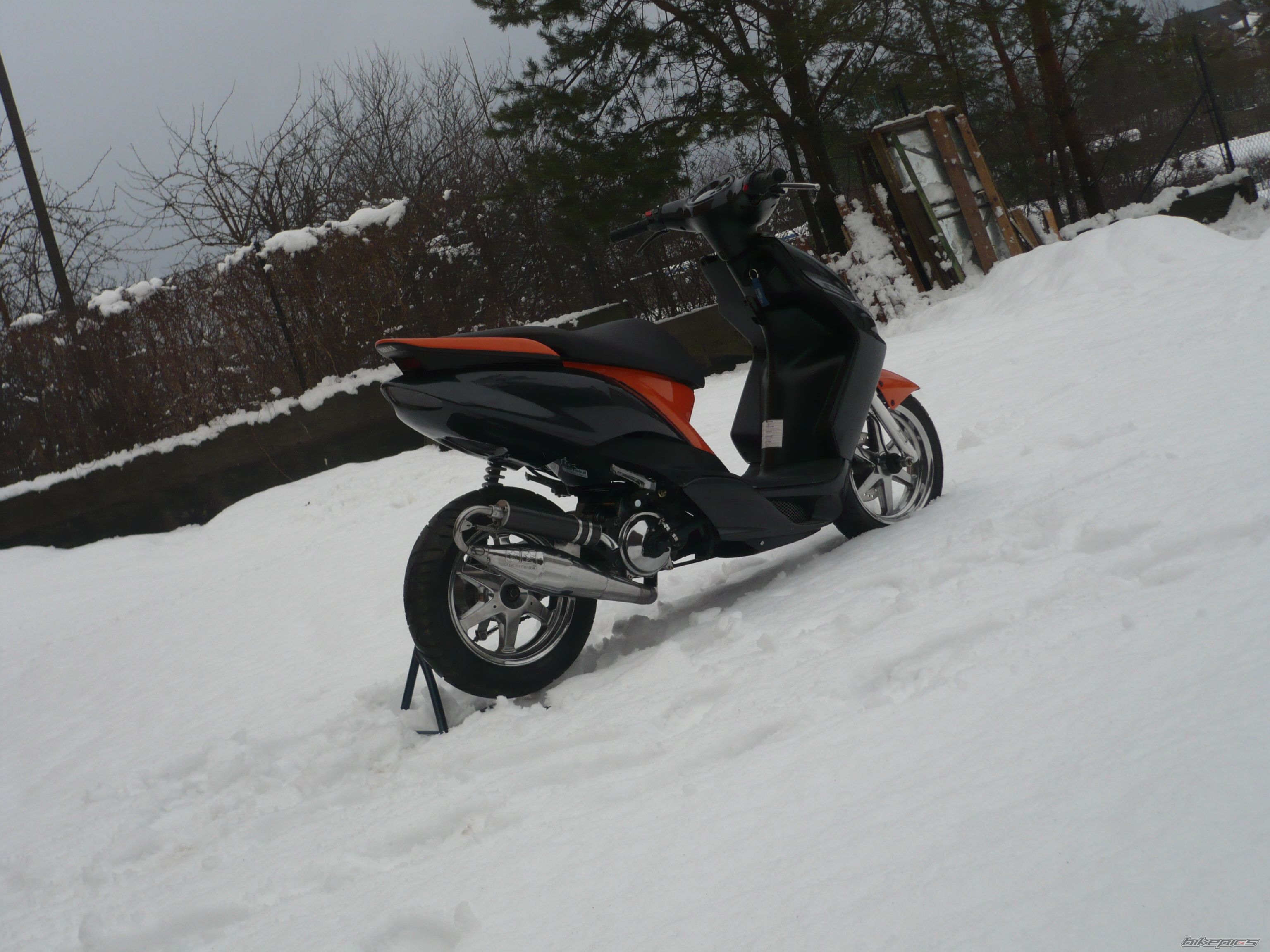 Photo 2335543