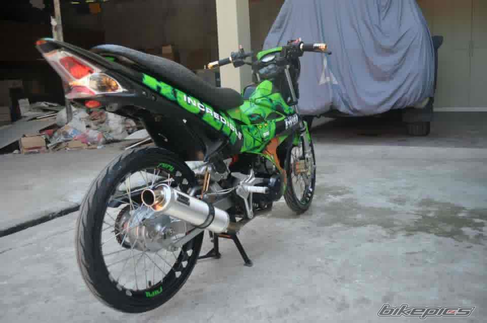 Photo 2335550