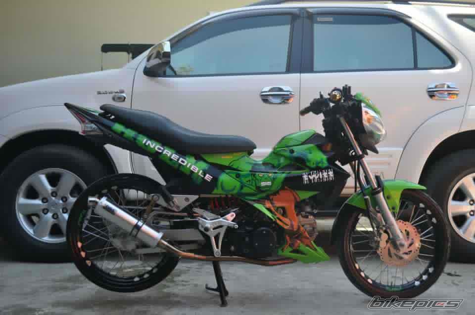 Photo 2335551