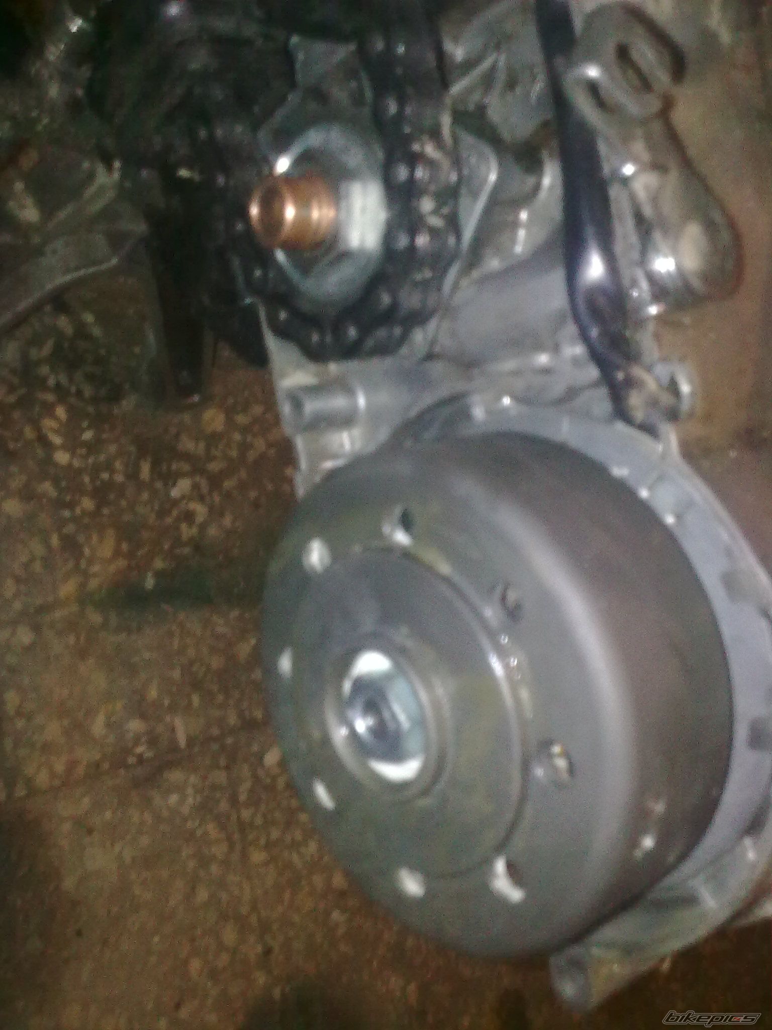 Photo 2335569