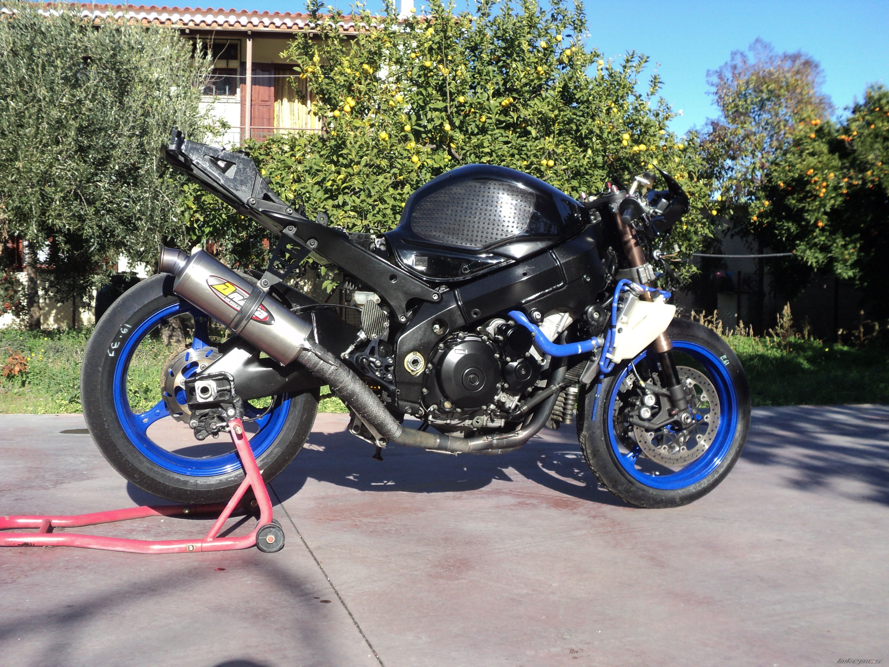 Bike Photo 2335571
