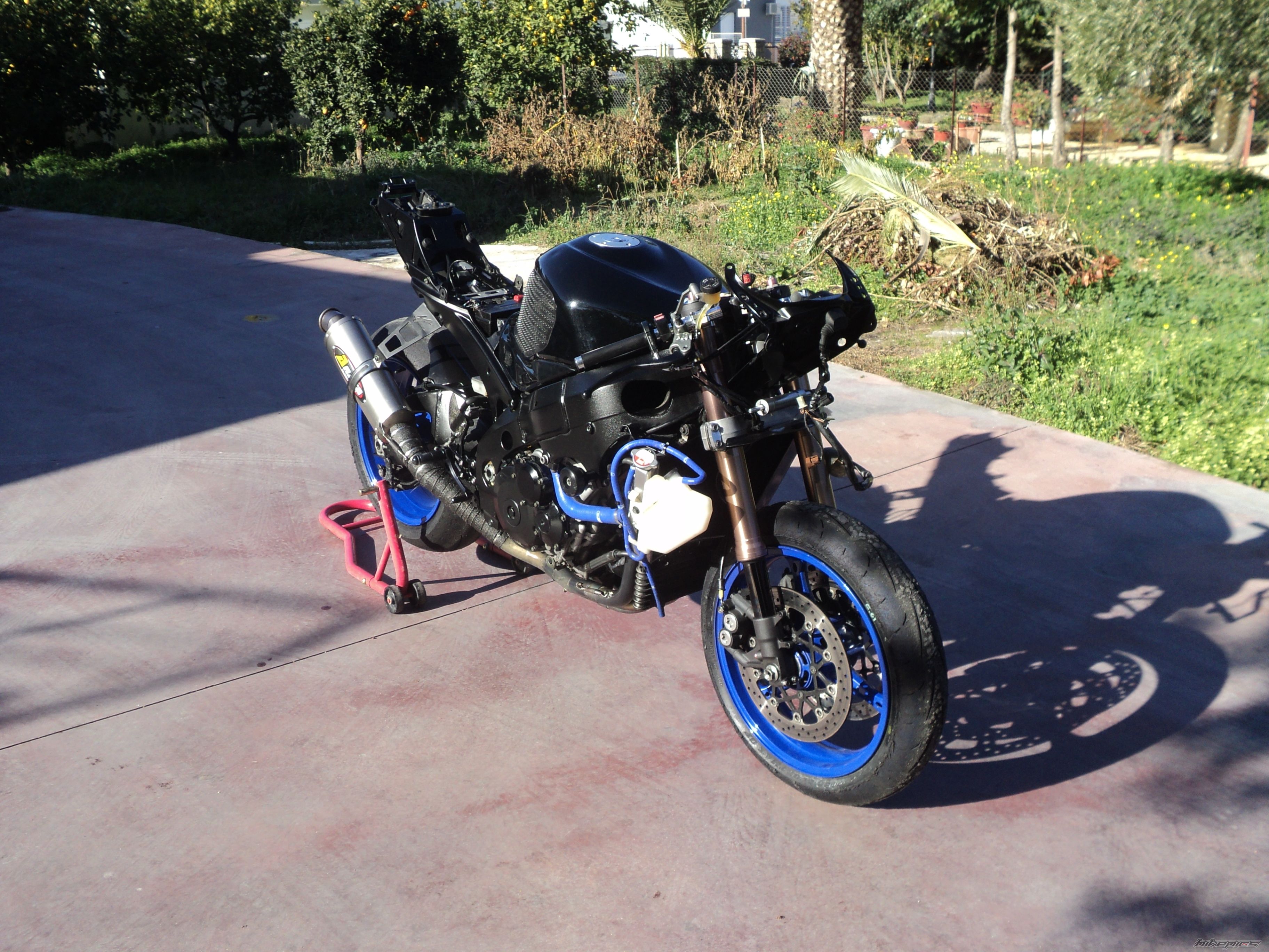 Bike Photo 2335572
