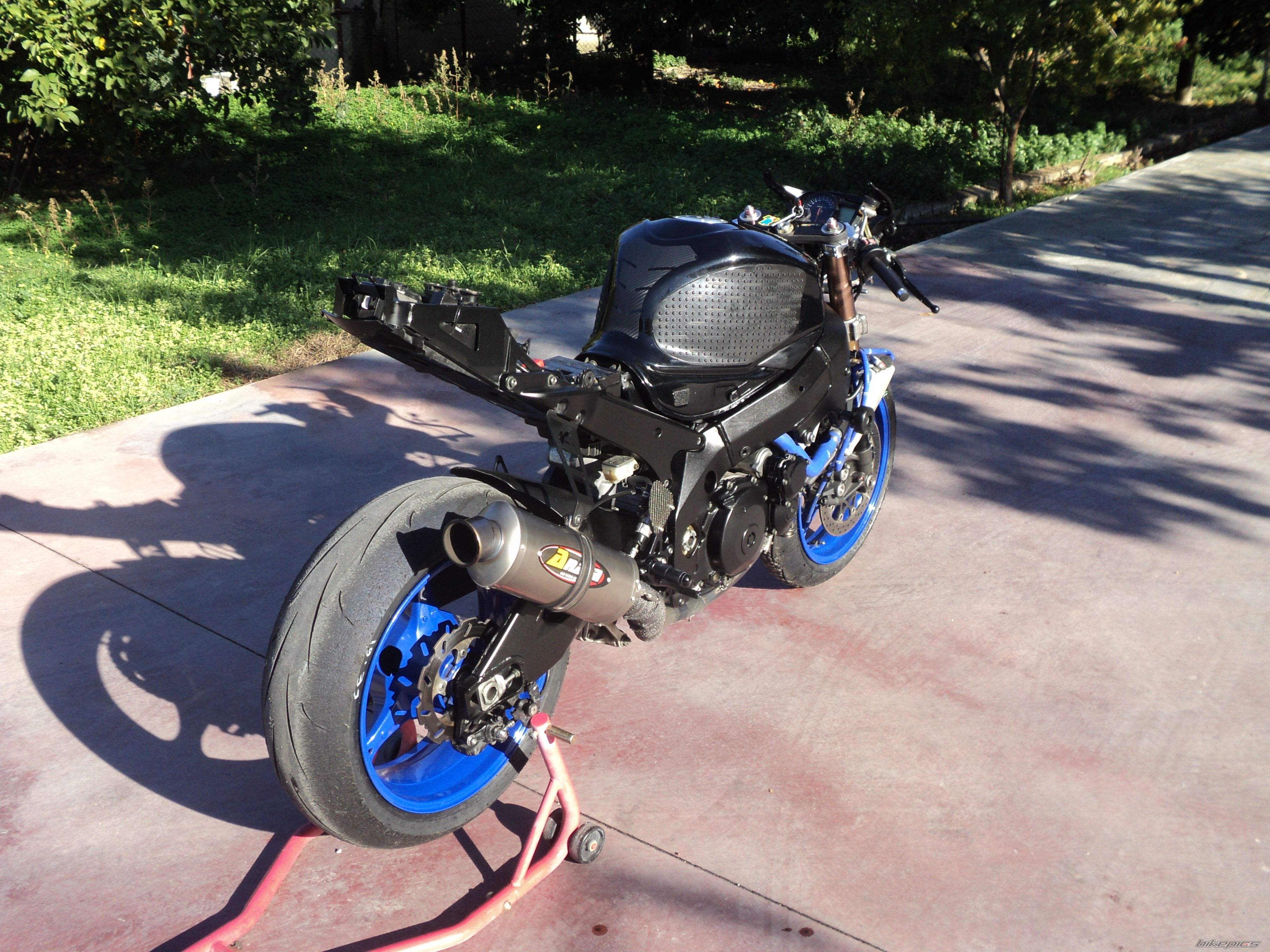 Bike Photo 2335573