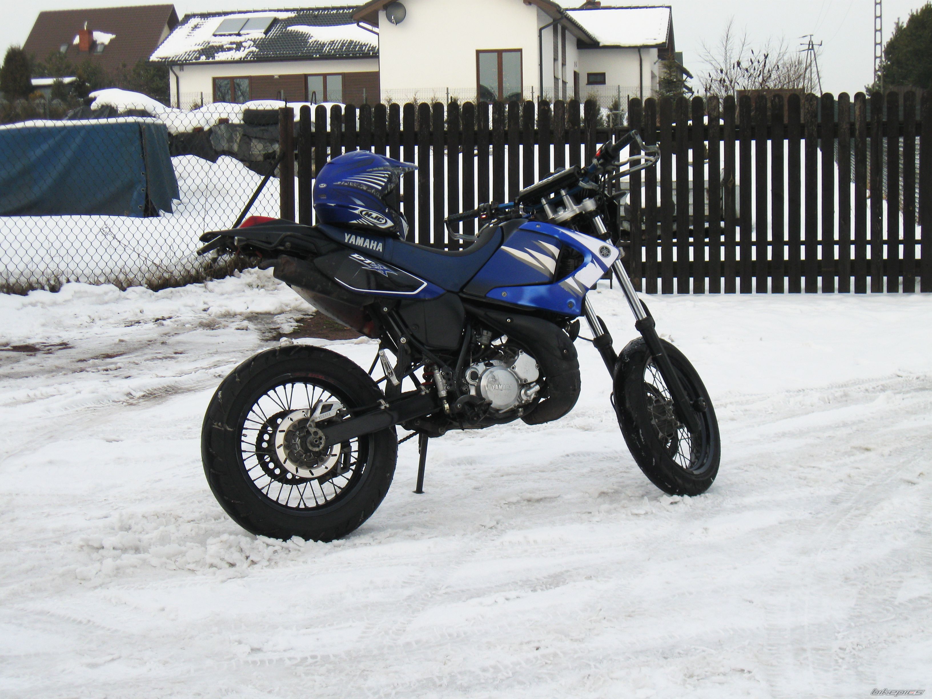 Photo 2335574