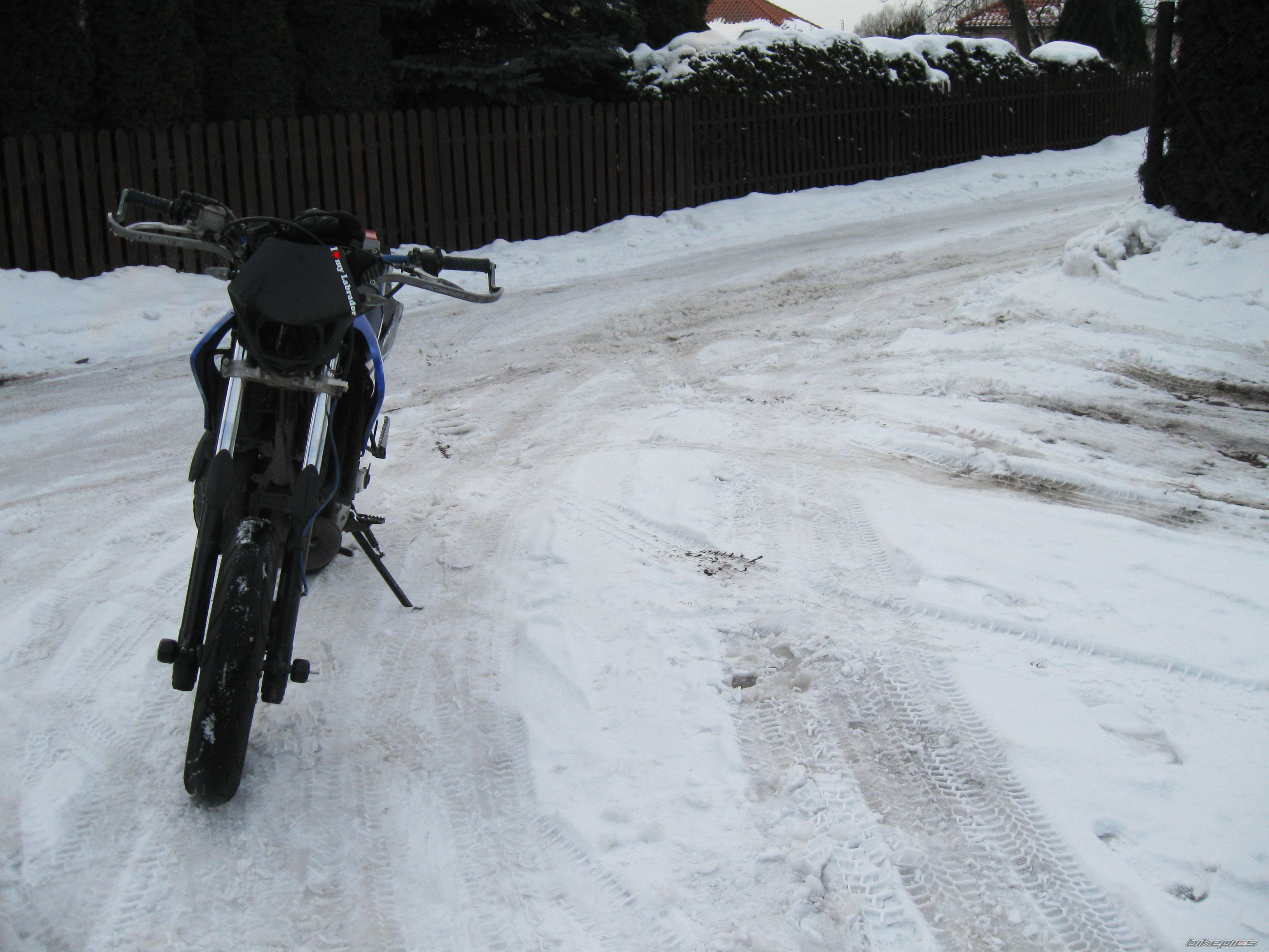 Photo 2335575