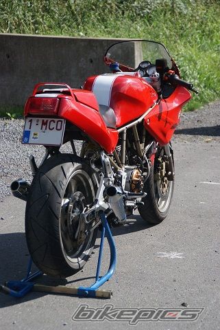 Photo 2335576