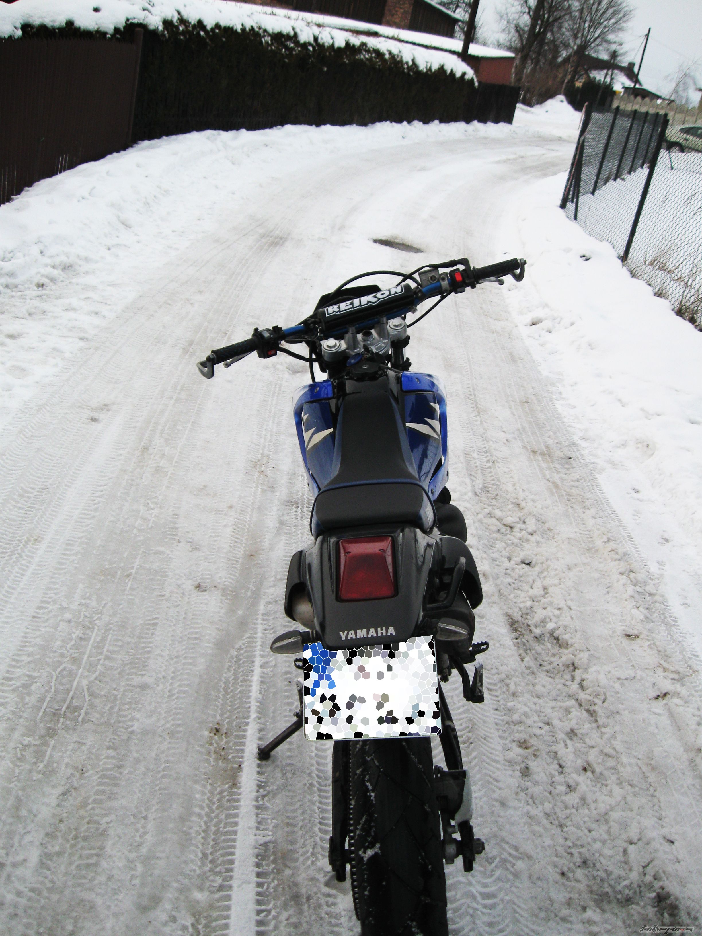 Photo 2335577