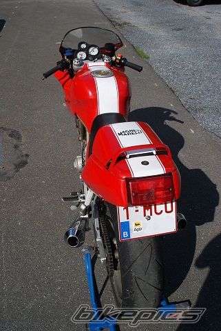 Photo 2335578