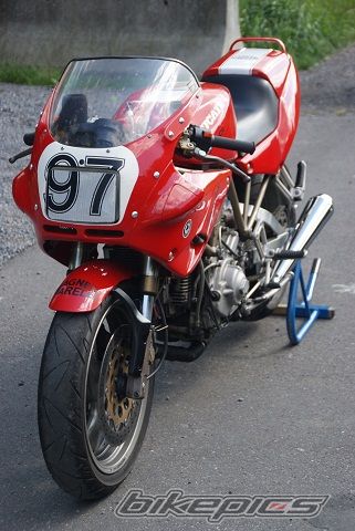 Photo 2335579