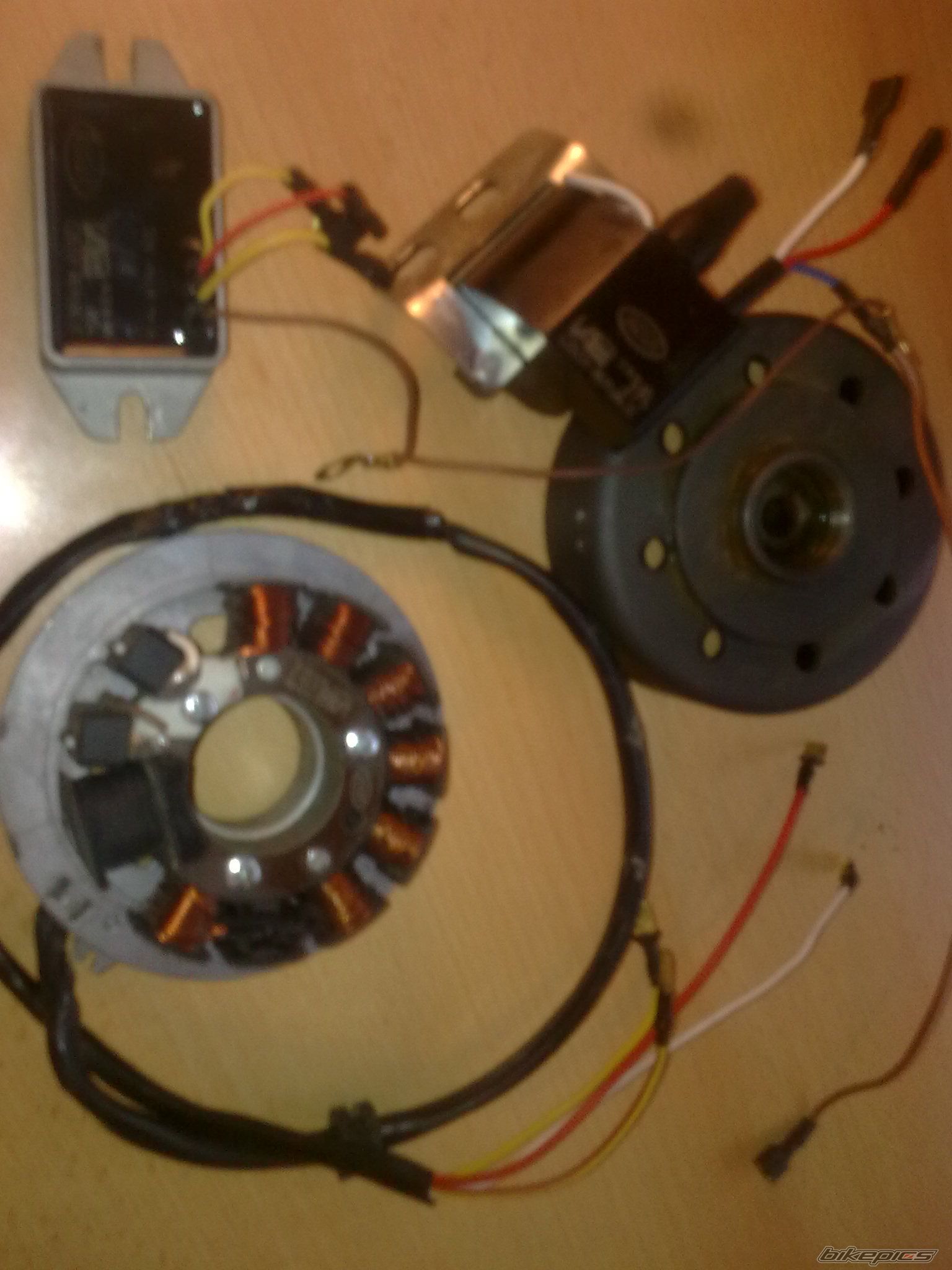 Photo 2335580
