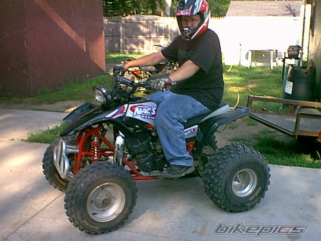 Photo 233559
