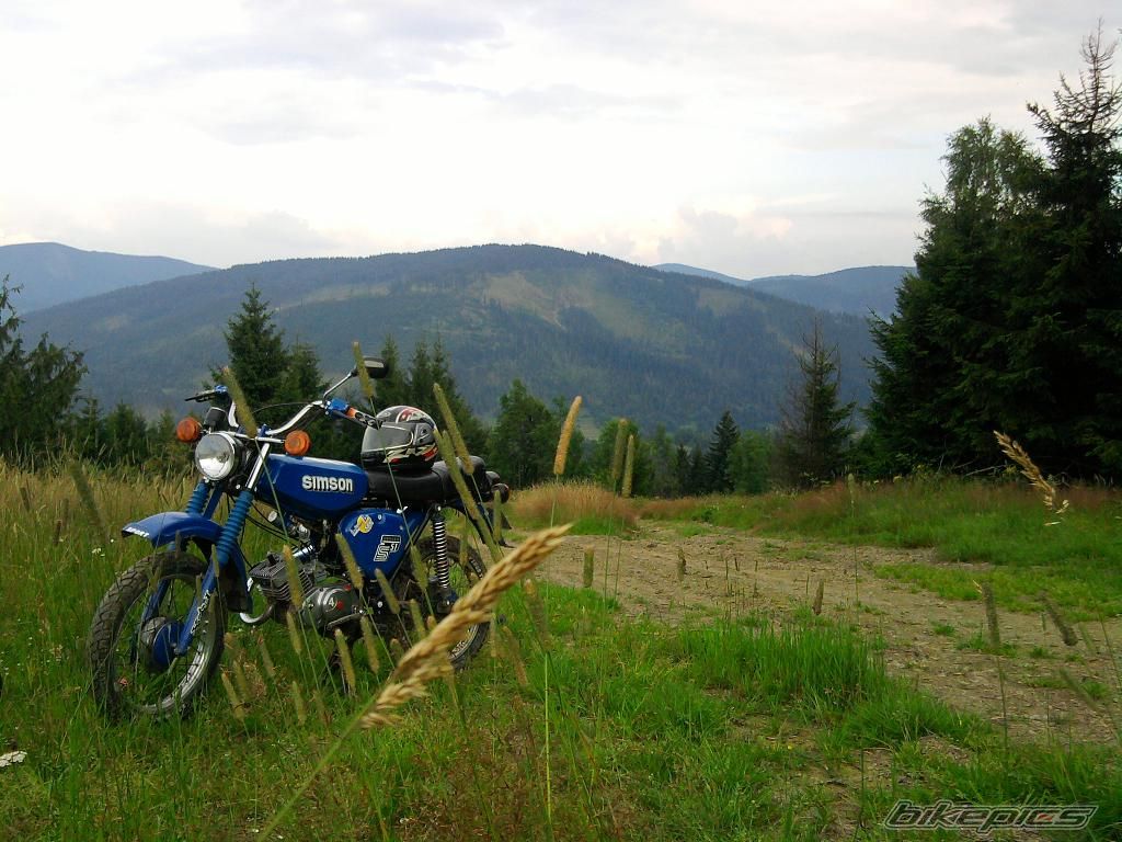 Photo 2335590