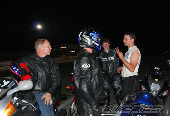 Bike Photo 2335592