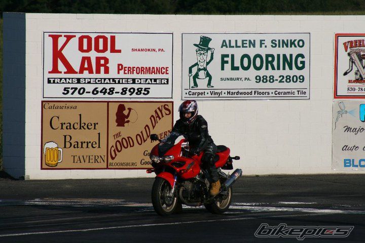 Bike Photo 2335594