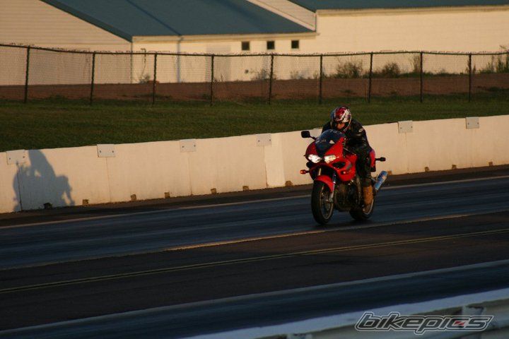 Bike Photo 2335595