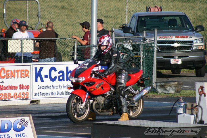 Bike Photo 2335596
