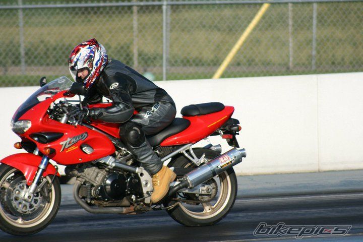 Bike Photo 2335597