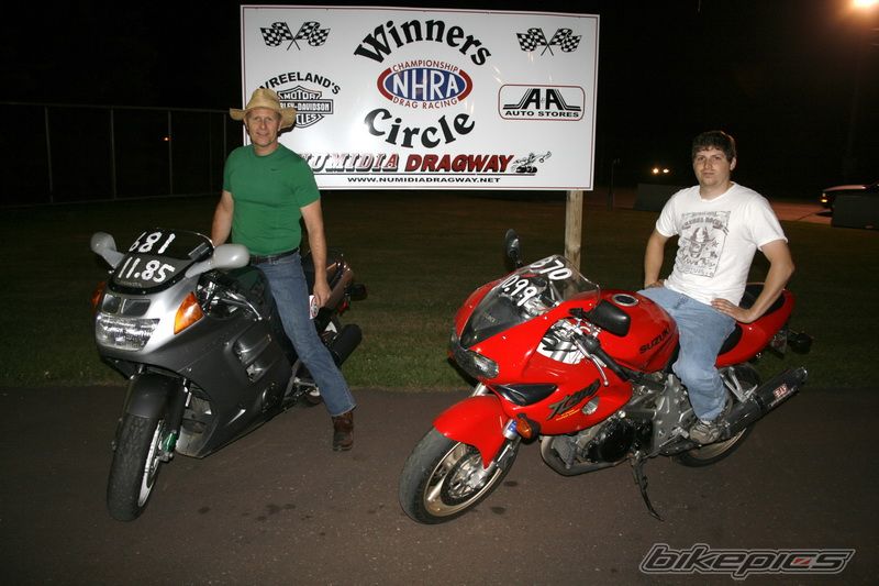 Bike Photo 2335598