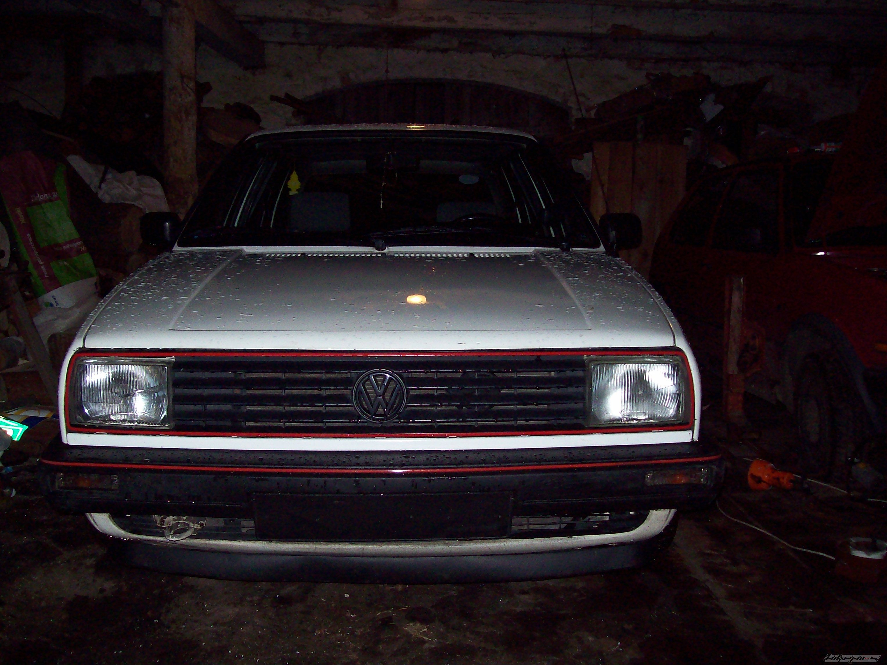 Photo 2335599