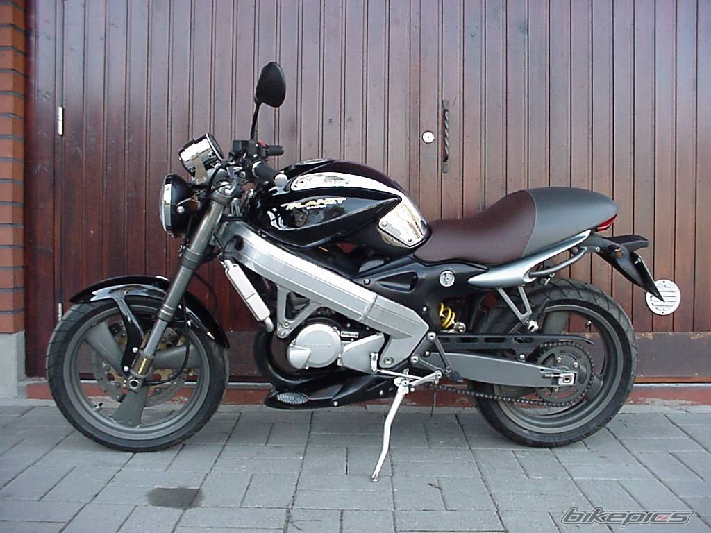 Bike Photo 23356