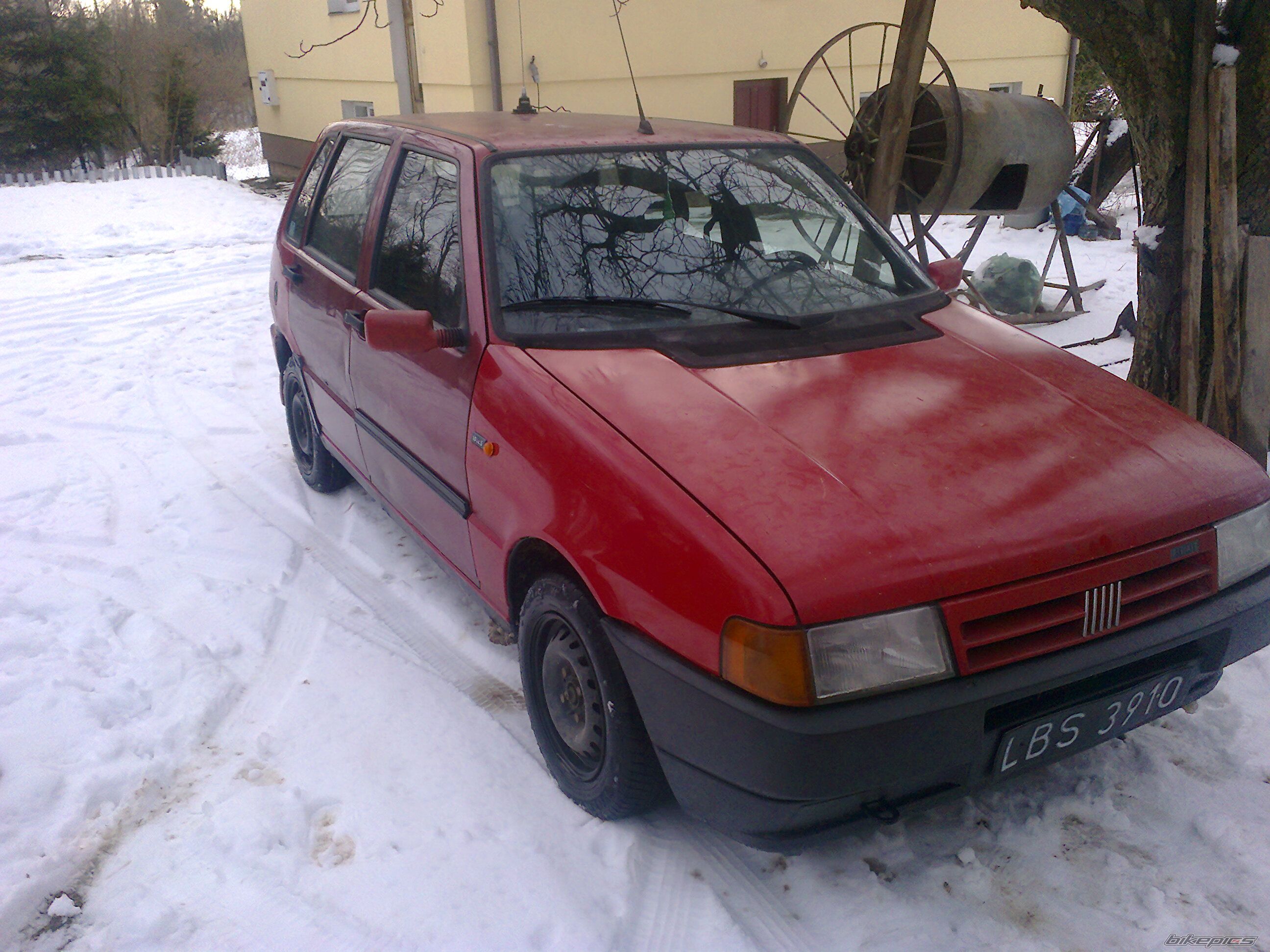 Photo 2335614