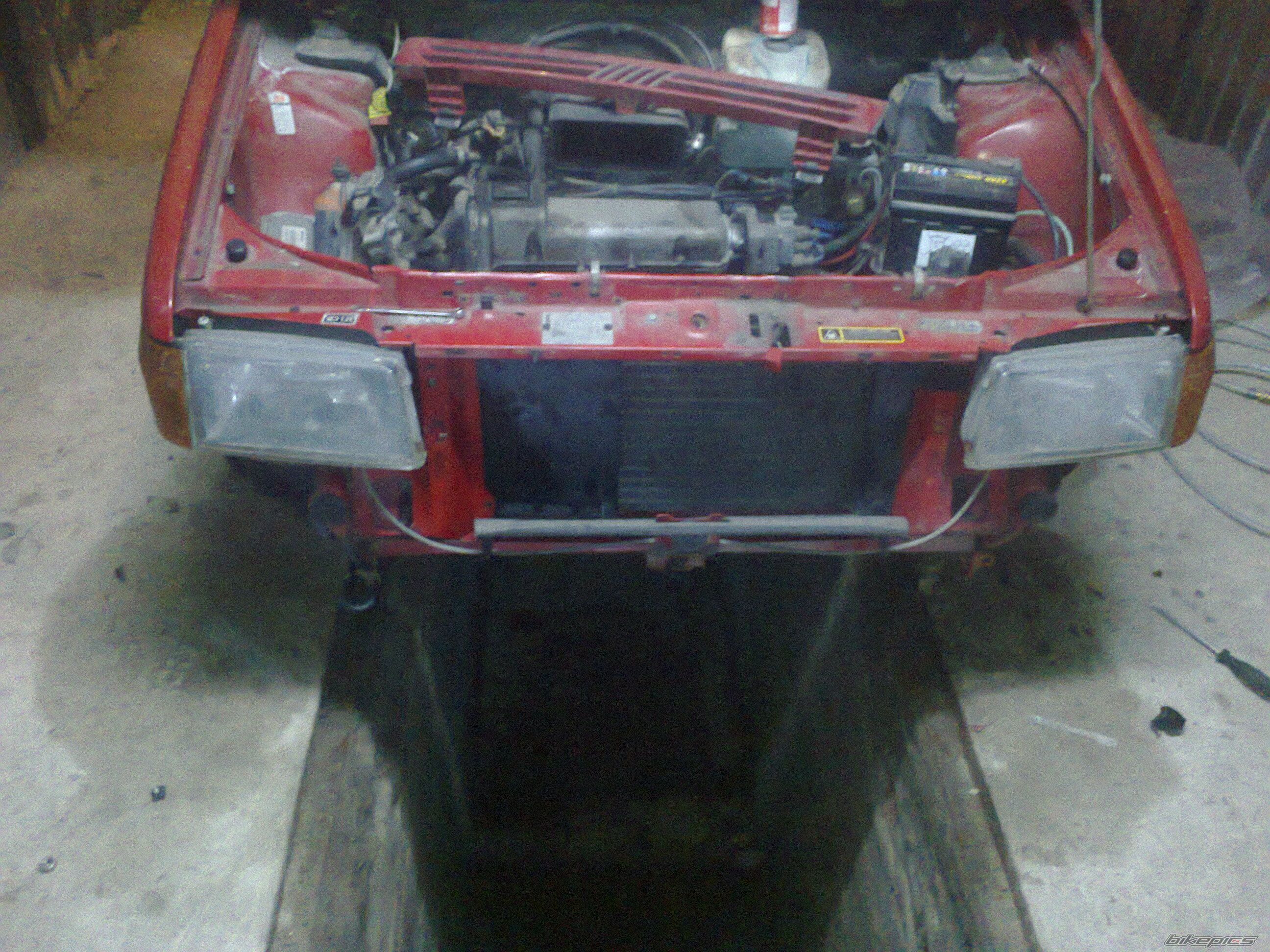 Photo 2335616