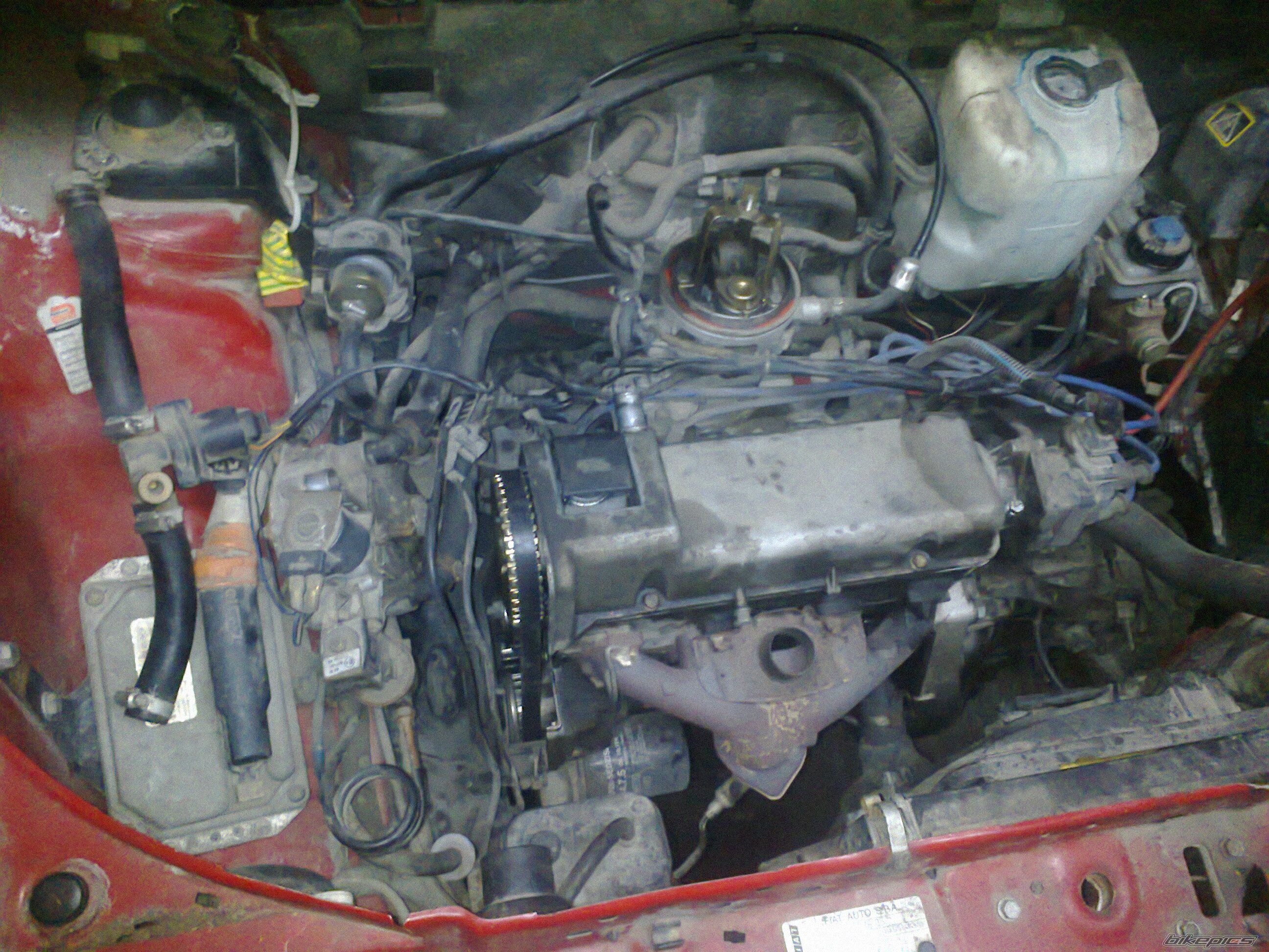 Photo 2335617