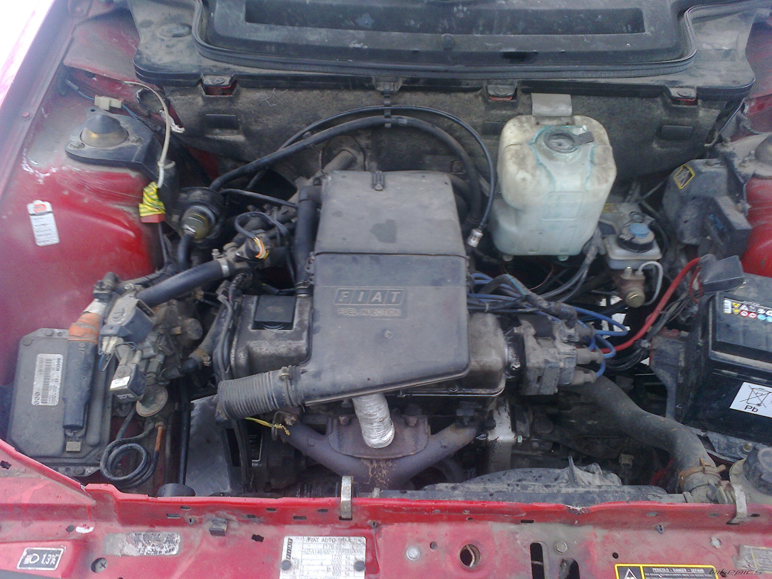 Photo 2335620