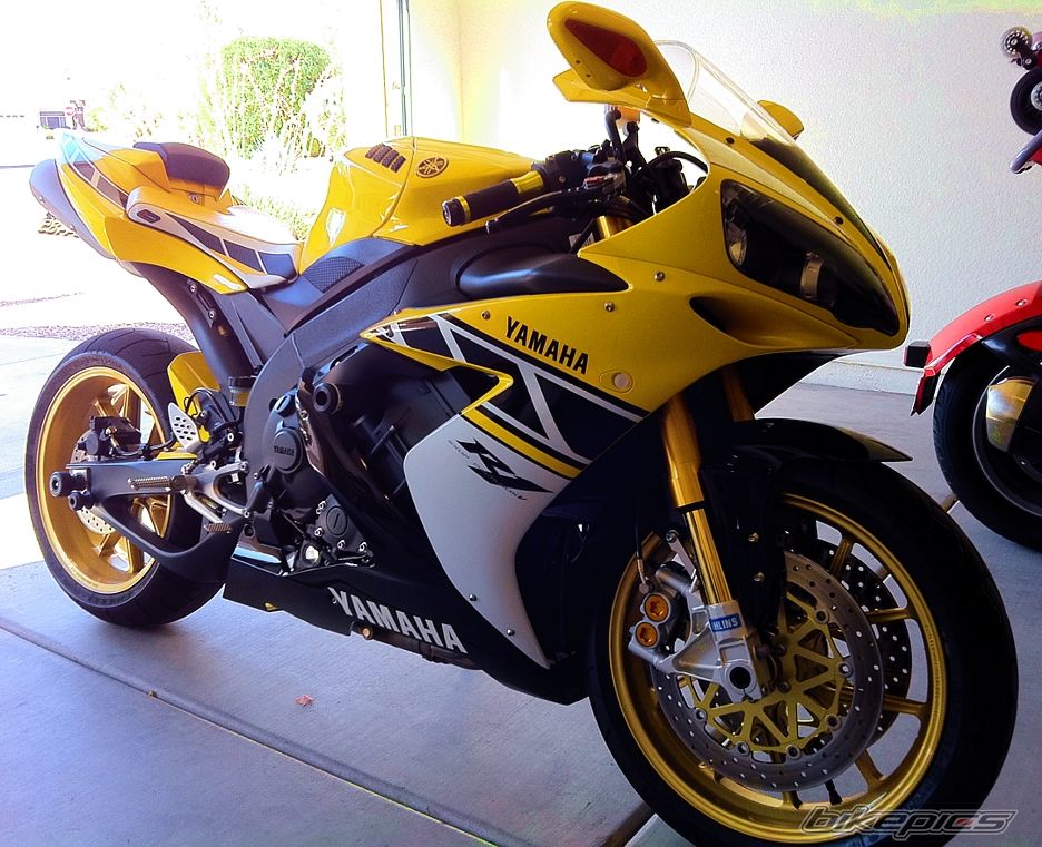 Bike Photo 2335621