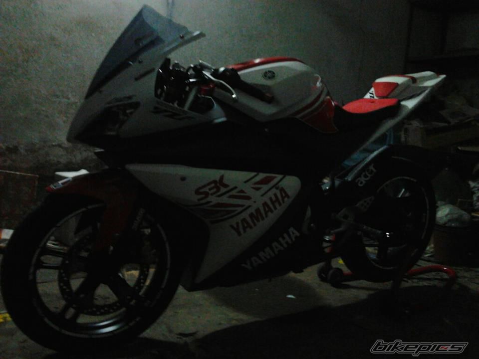 Photo 2335622