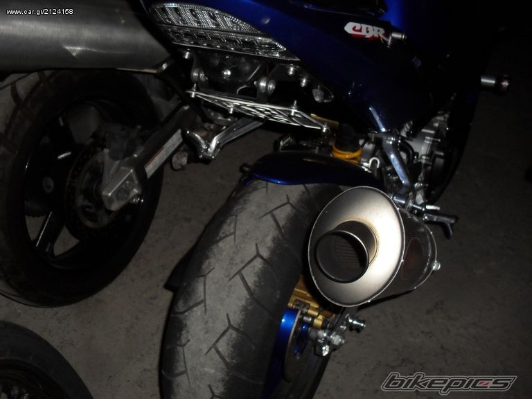 Bike Photo 2335623