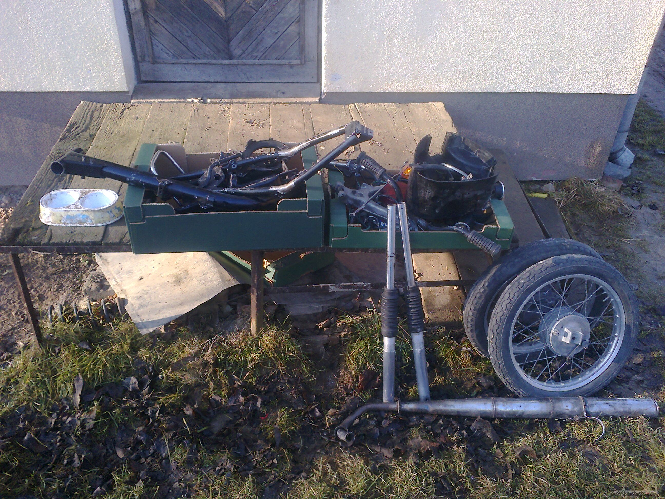 Photo 2335625