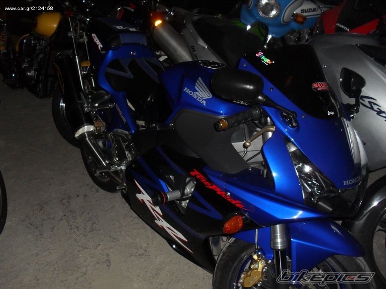 Bike Photo 2335626