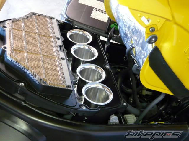 Bike Photo 2335632