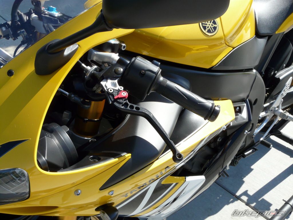 Bike Photo 2335635