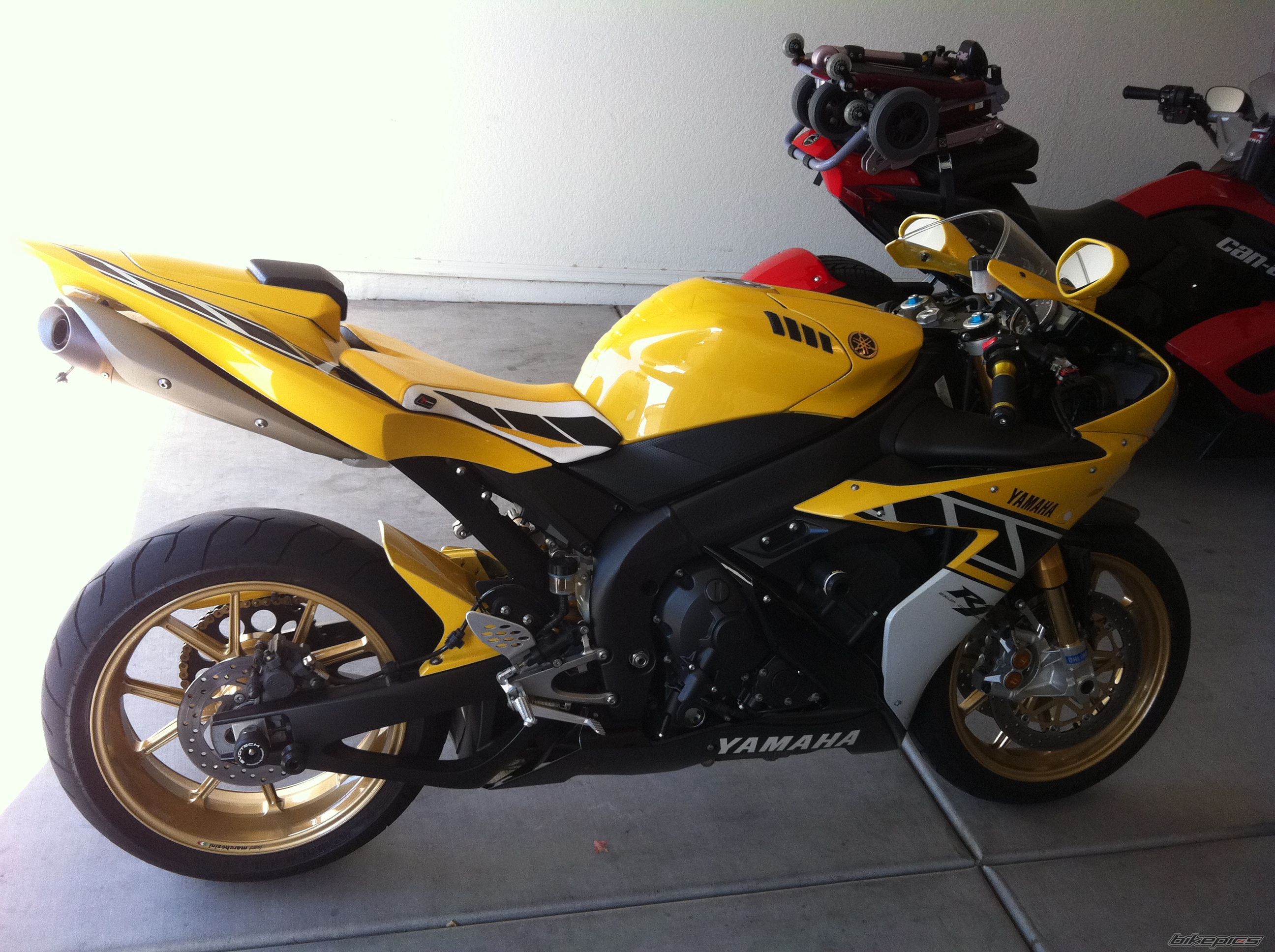Bike Photo 2335642
