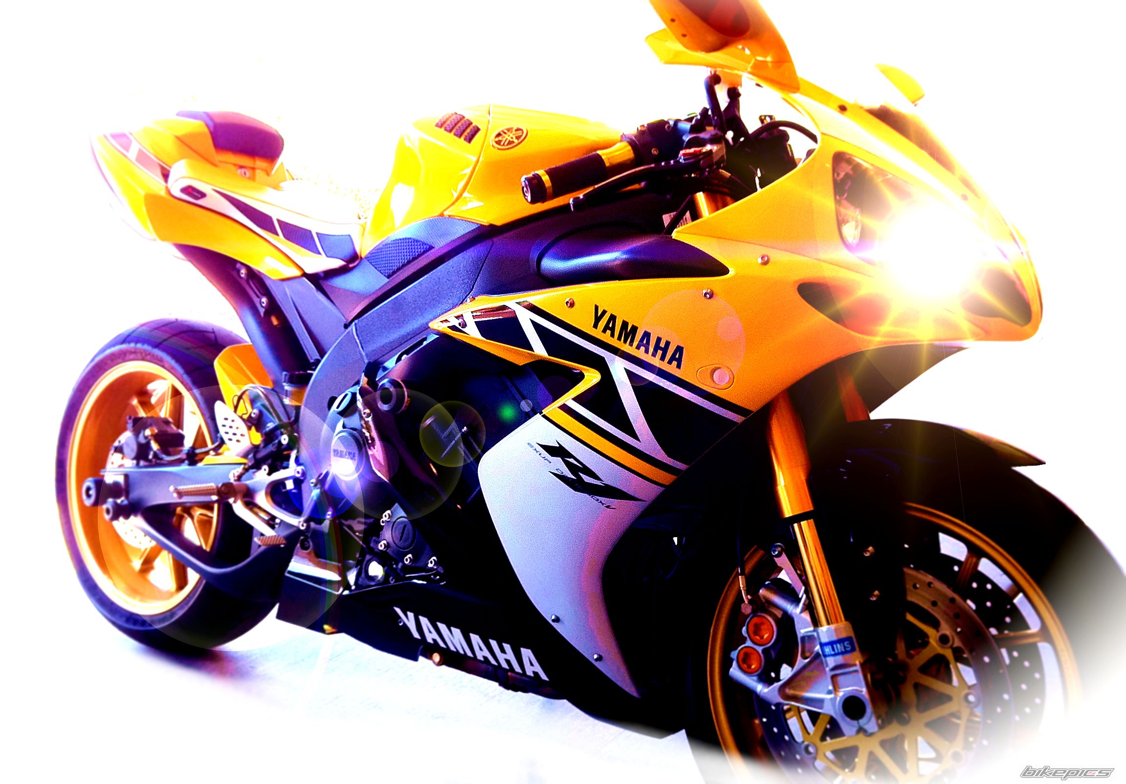 Bike Photo 2335643