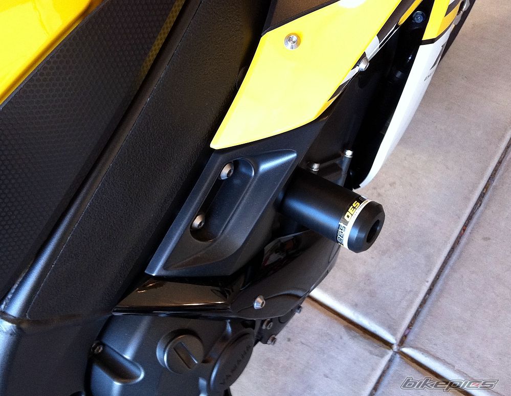 Bike Photo 2335644