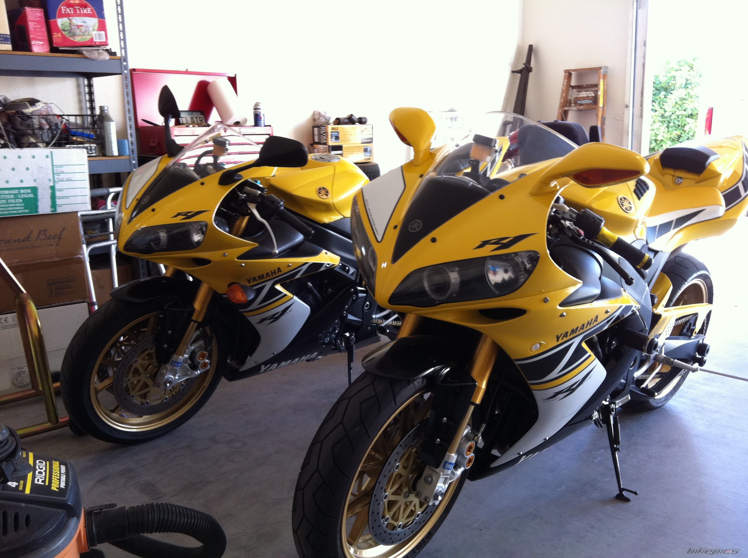 Bike Photo 2335646
