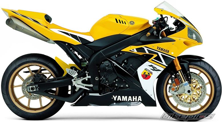 Bike Photo 2335650