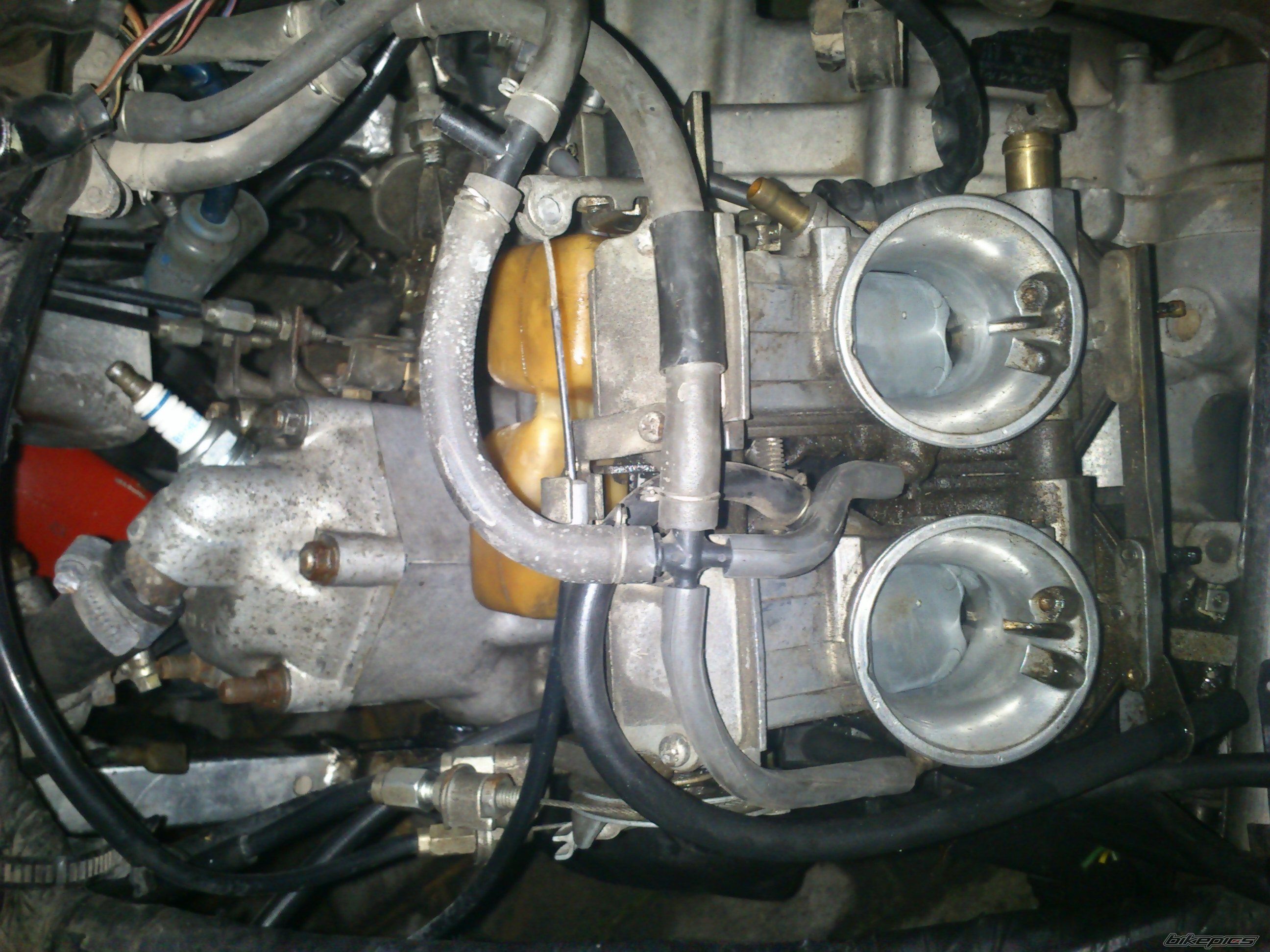 Photo 2335656