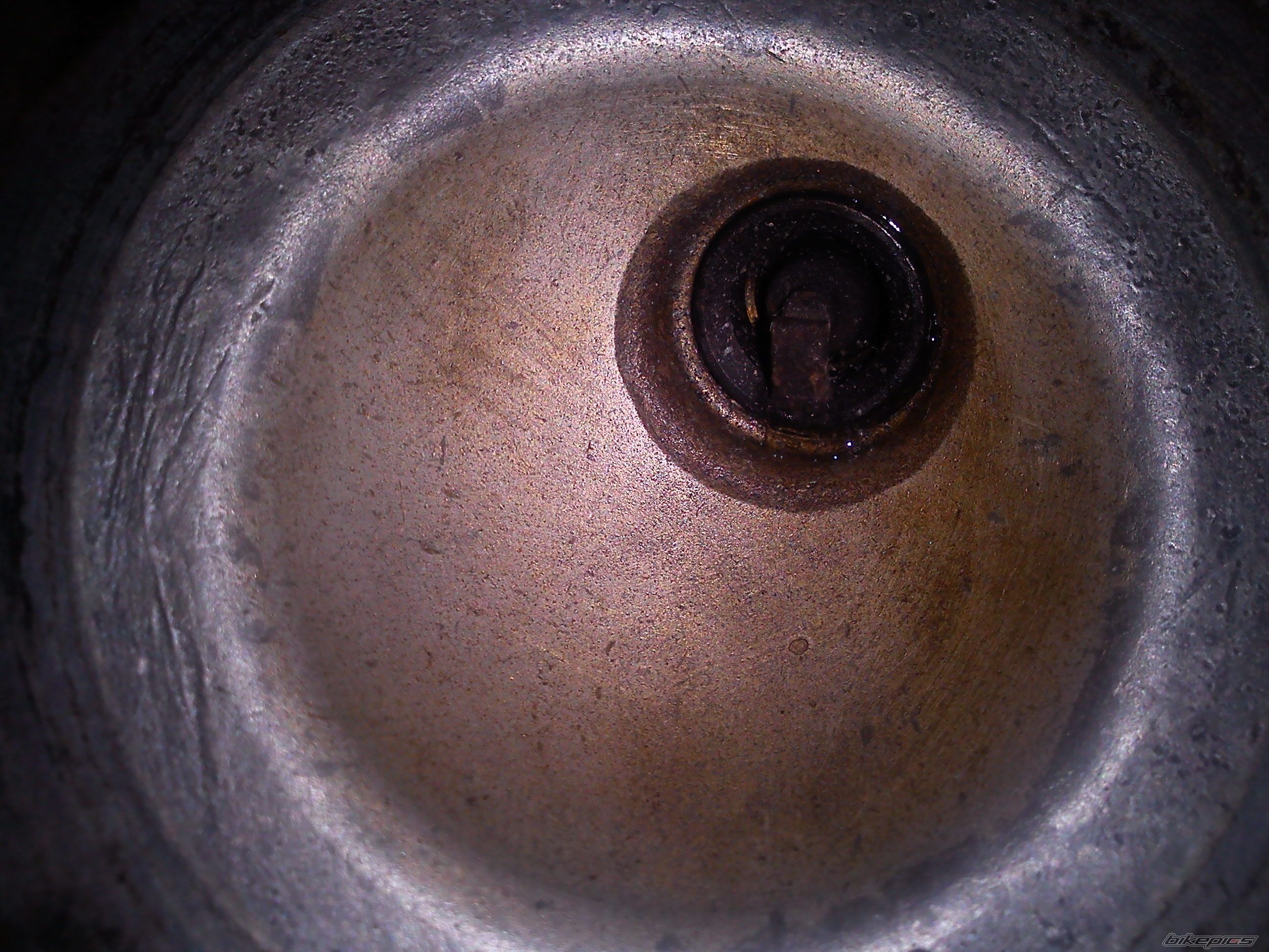Photo 2335660