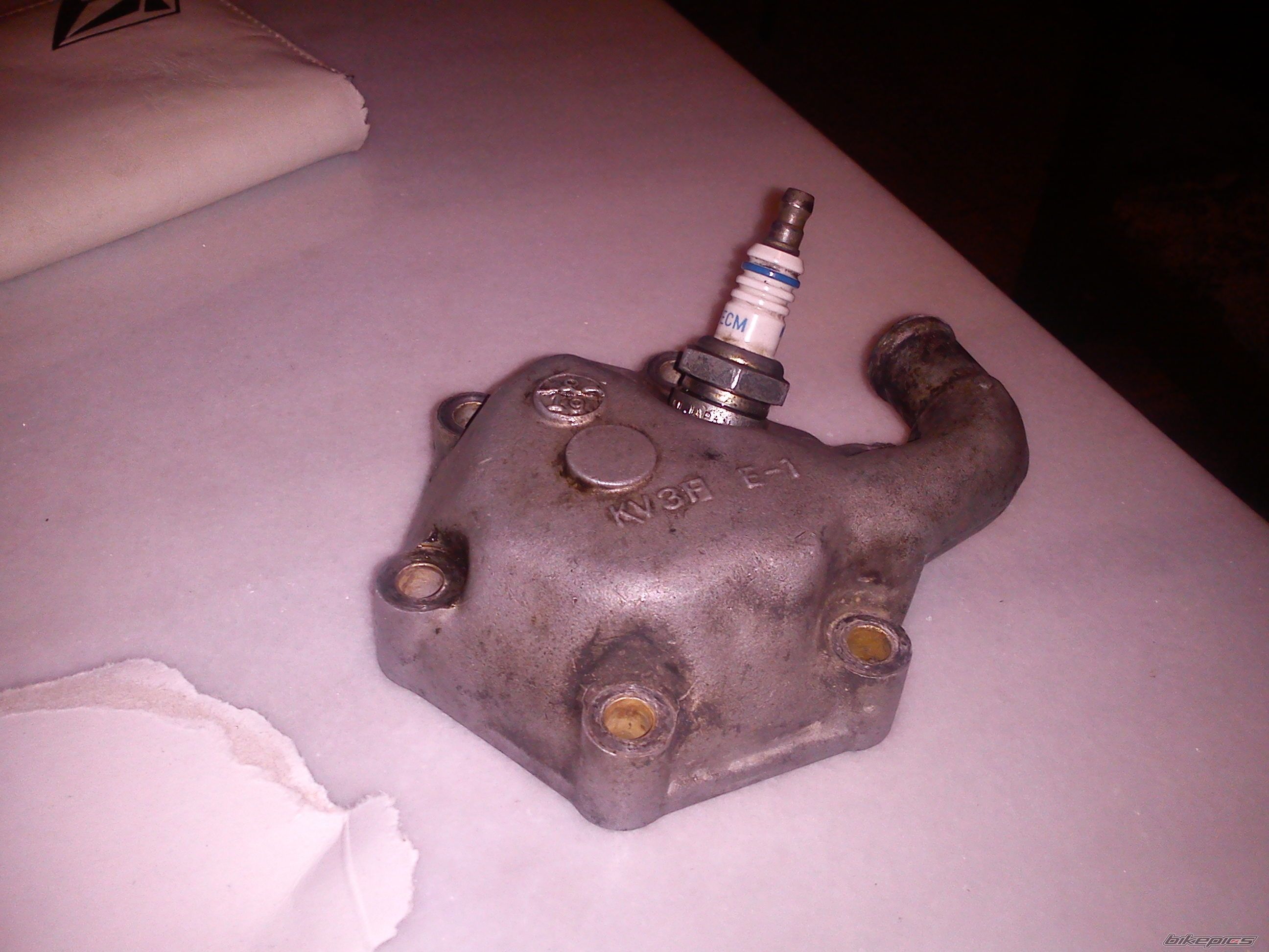 Photo 2335661