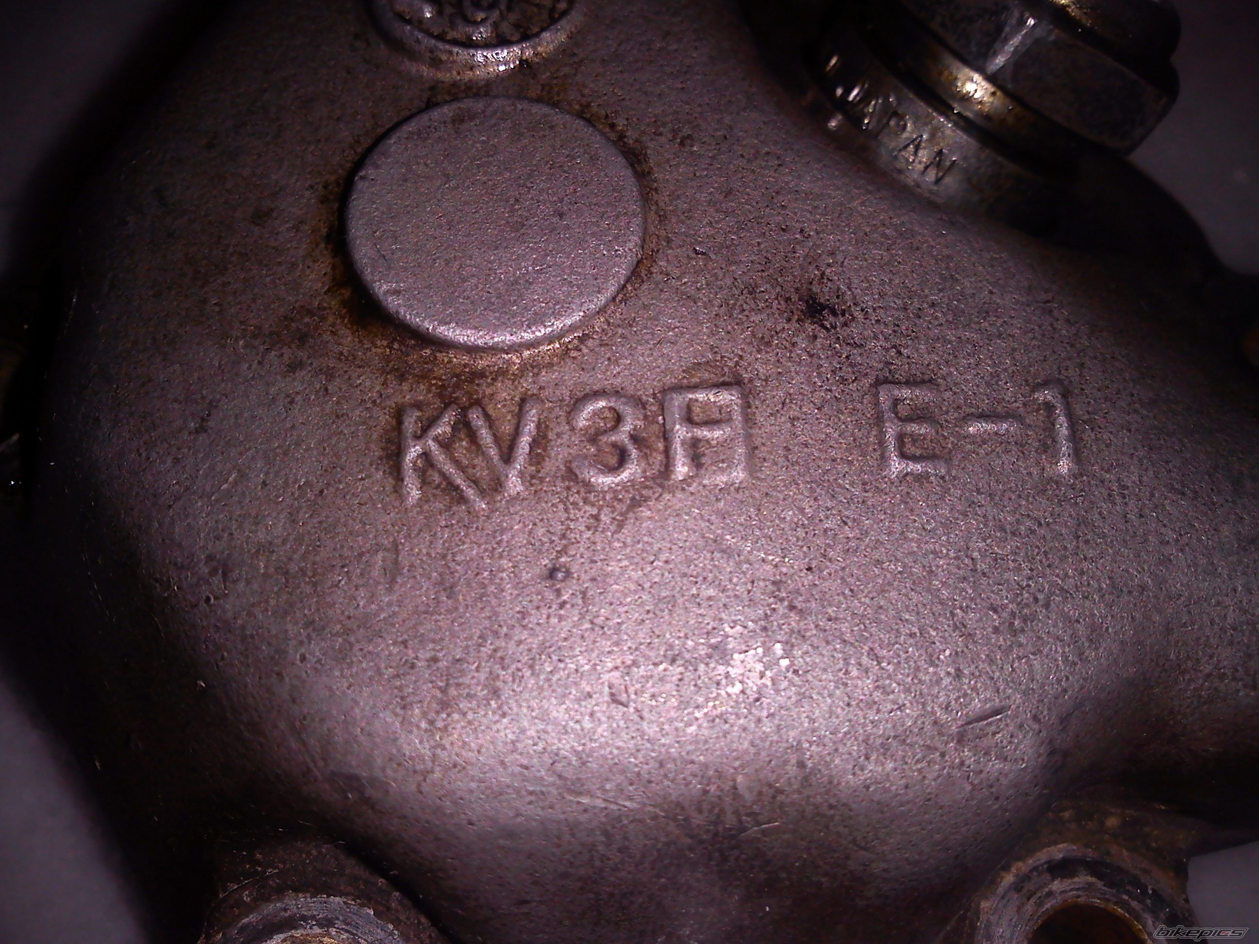 Photo 2335662
