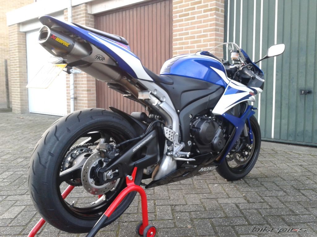 Bike Photo 2335664