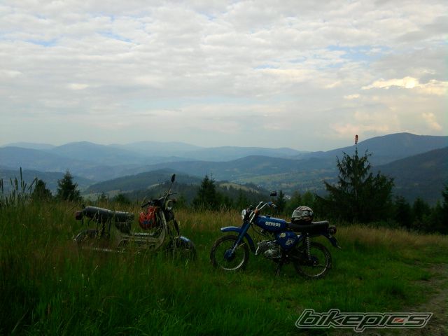 Photo 2335667