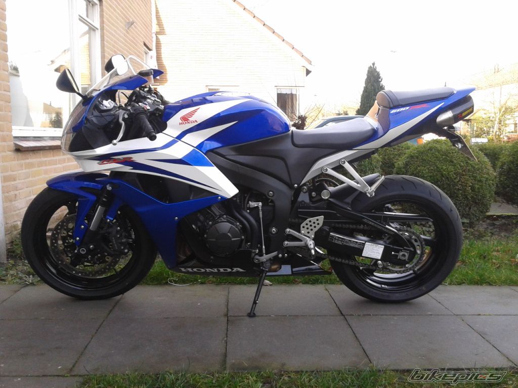 Bike Photo 2335668