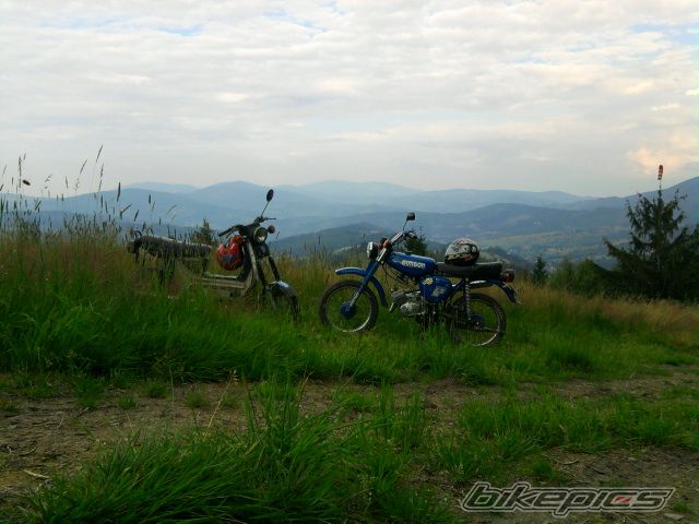Bike Photo 2335669