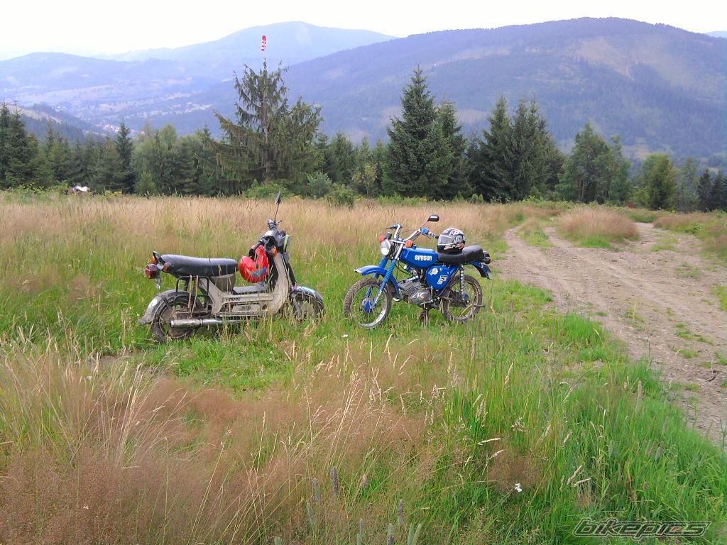 Photo 2335675