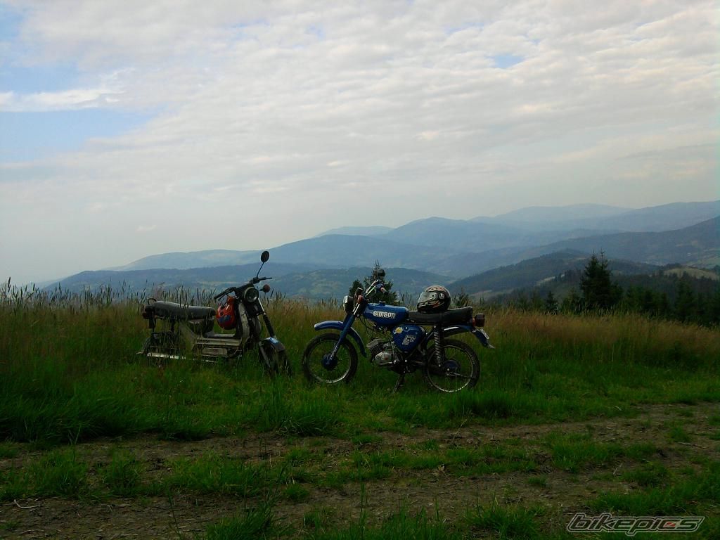 Photo 2335678